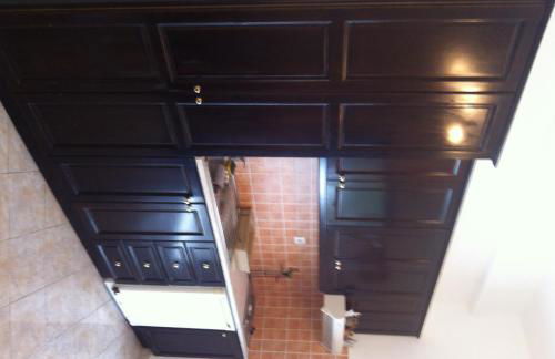 Melenio Studios - Foto 14