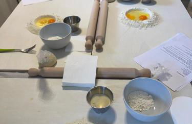 Villetta Rimini Relax Totale Giardino Recintato Parcheggio e Kit Bimbi - Foto 64