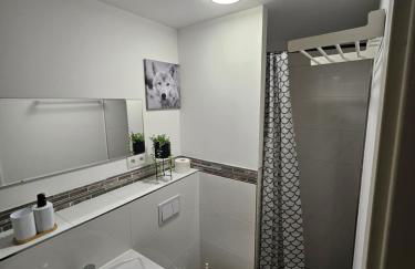 Die kurPark Eule - Foto 6