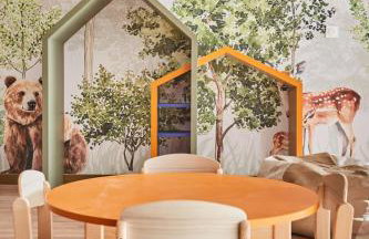 Résidence Odalys L'Ecrin Blanc - Foto 66