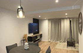 Maison cozy proche centre ville - Foto 4