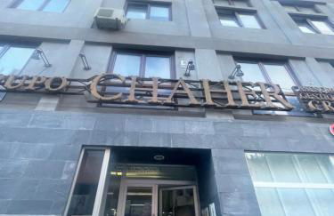 Apartamento Fatima - Foto 17