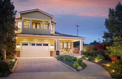 Lighthouse Dreams by Paradise Retreats - Foto 30