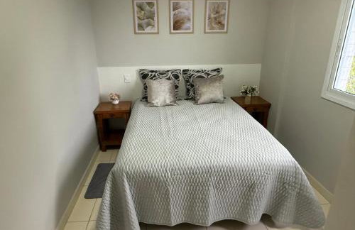 Apartamento em Bertioga, ótima localização, Bertioga Residence Club - Photo 14