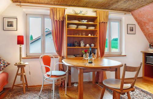 Das blaue Haus - Foto 10