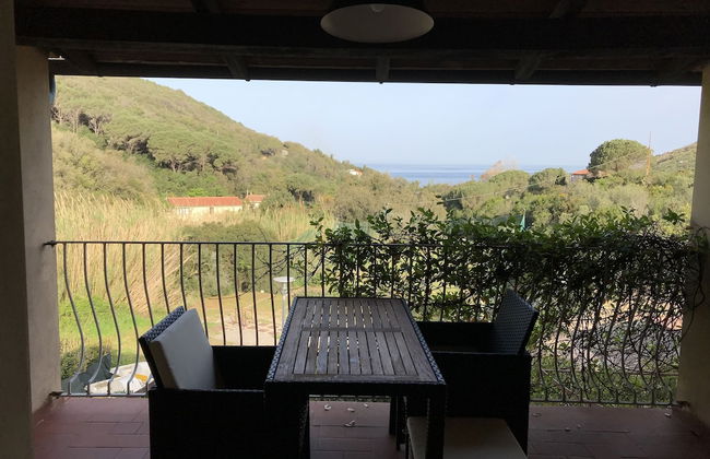 Nisportino Domus - Foto 51