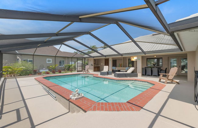 Surfside Beach House - Photo 16