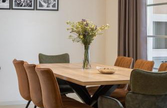 Villa Grace by ILC (Istria Luxury Collection) - Foto 17