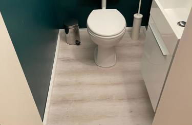 Mühlenloft Hameln - Foto 47