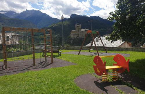 Casa vacanze Monica ' s house - Foto 18