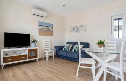 Casa Orilla Sur A - Foto 6