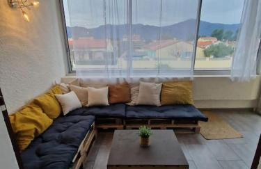 Villa de standing proche d'Argelès sur Mer - Foto 38