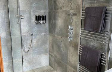 Rosy Bay Cottage - Foto 6