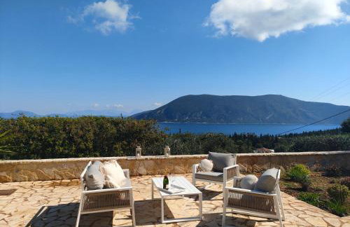 Villa Sasà - Foto 11