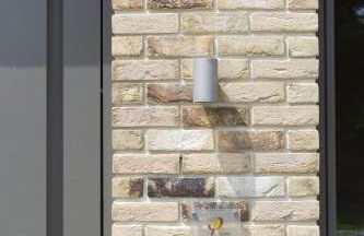 Brook Lodge Farm - Photo 34