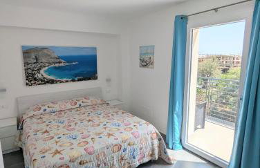 Villa Milicia - Photo 68