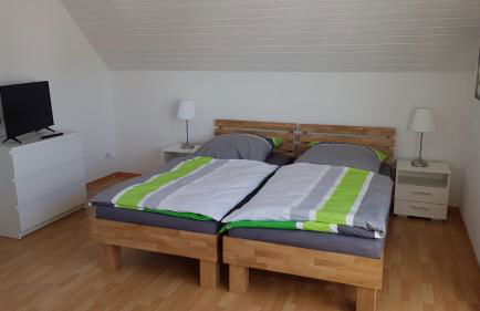 Ferienwohnung Horvath in Kelkheim (Taunus) - Foto 9