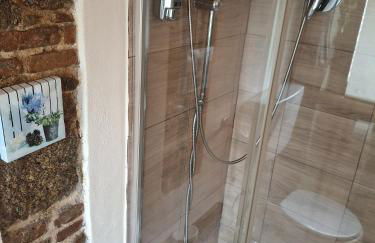 IL Vicoletto - Foto 30