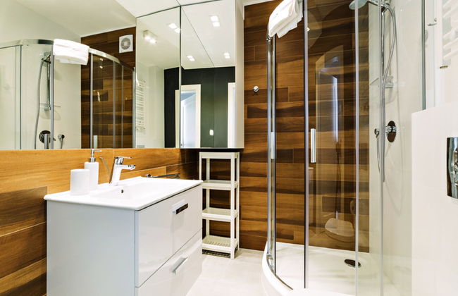 Karpacz Residence - Foto 20