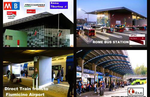 SkyTower - The Right Space - Foto 12