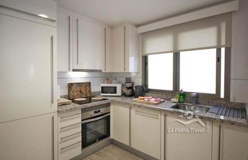 Puerto playa - Foto 18