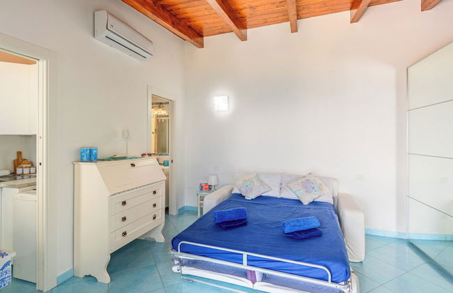 Dependance Castiglione With Pool And View - Foto 8