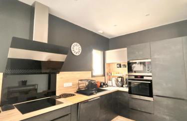 ONLY YOU option spa, sauna et piscine - Foto 28