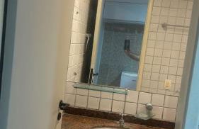 Residencial Ayambra - Foto 7