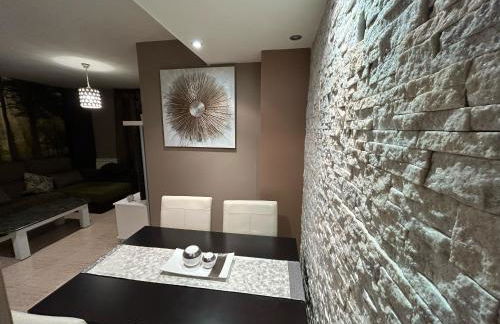 Piso Zentro Calatayud - Foto 23