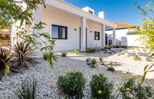 Mermaid Cottage - Foto 29