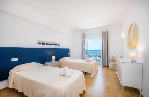 Dúplex Voramar MHM Seafront - Foto 8