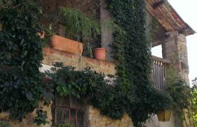 Agriturismo Cascina Knec - Photo 71