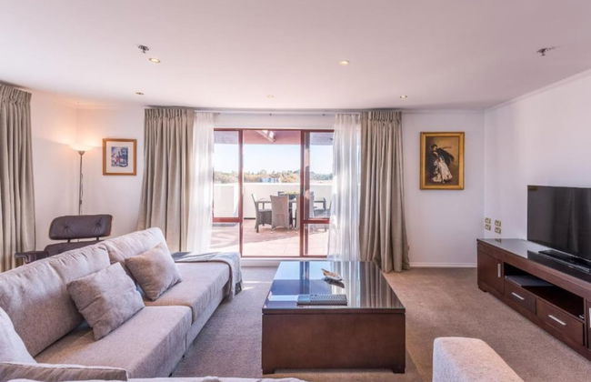 Fino Hotel and Suites - Foto 52