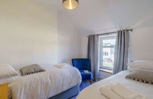 2 Bed in Glenridding 85425 - Foto 15