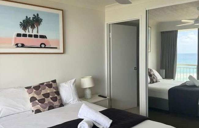 Royal Palm Resort - Foto 27