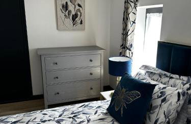 Herbert George Appartement Hotel - Foto 47