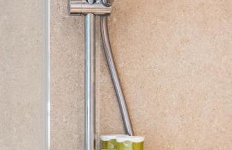 Neu mit Terrasse! 2BR 4Beds- schönste Aussicht - frisch saniert- barrierefreie! -Mozart ZWEI - Bietigheim - Foto 17