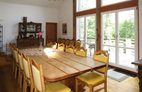 Holiday Home Escher by Interhome - Foto 15