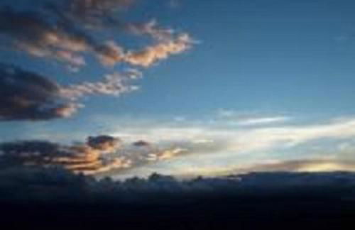 Locazione Turistica Arcobaleno "Family Loft" - Foto 43