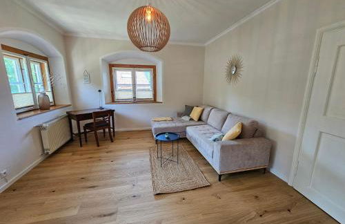 Landhaus SeenSucht - Foto 22