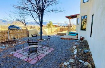Casa Vinella Viejo - Foto 6