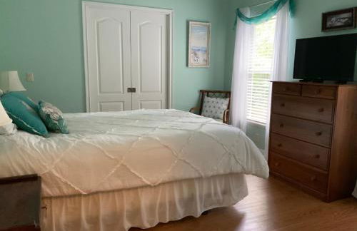 Venetian Vacation - Photo 16