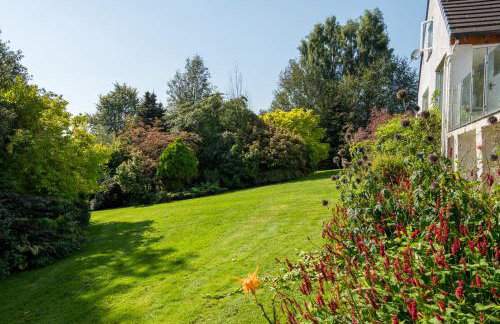 Scarsdale - Photo 55