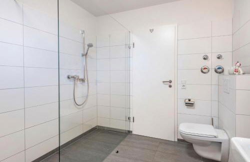 Die Ferienwohnung - Foto 30