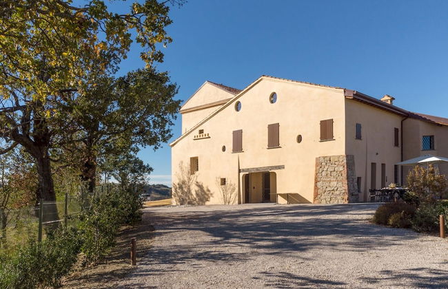 Santa Maria Maddalena 10 Emma Villas - Foto 41