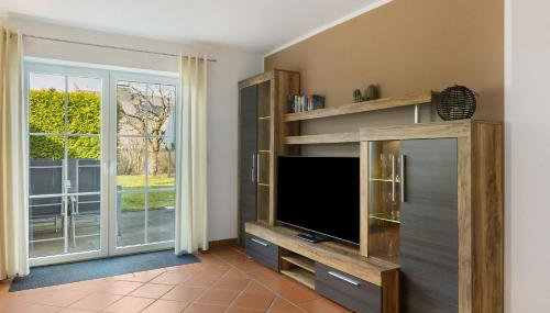 Ferienwohnung Dora - Foto 2