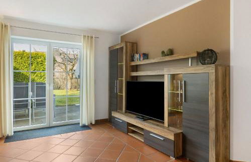 Ferienwohnung Dora - Photo 6