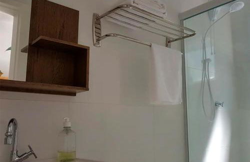 Casa na Praia do Campeche - Foto 7