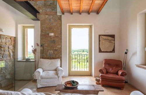 Villa Fontelinda - Foto 51