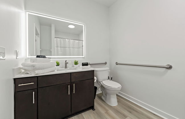 ROVE LIVING/KB - Midtown205 - Foto 60